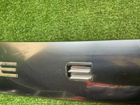 Накладка решетки радиатора EXEED VX (2021-н.в.)