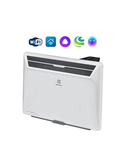 Комплект Electrolux Air Gate Transformer с блоком управления ECH/AG2-1500 T-TUE4 (электронный)