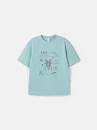 предметное