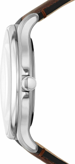 Наручные часы Fossil FS5800