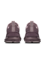 Женские Кроссовки для бега On Waterproof Gobi Gobi