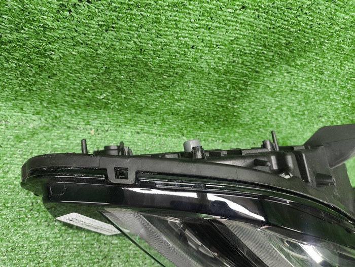 ДХО правый Zeekr 001 (2021-н.в.) LED