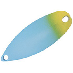 Блесна FOREST MIU 3.5гр #08