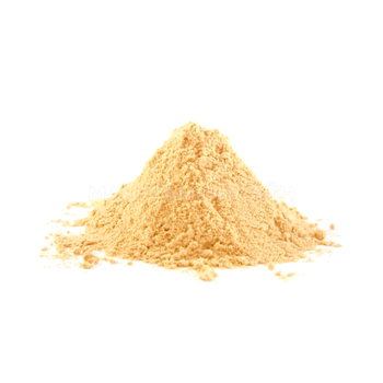 Специя Sangam Herbals Имбирь молотый 100 г