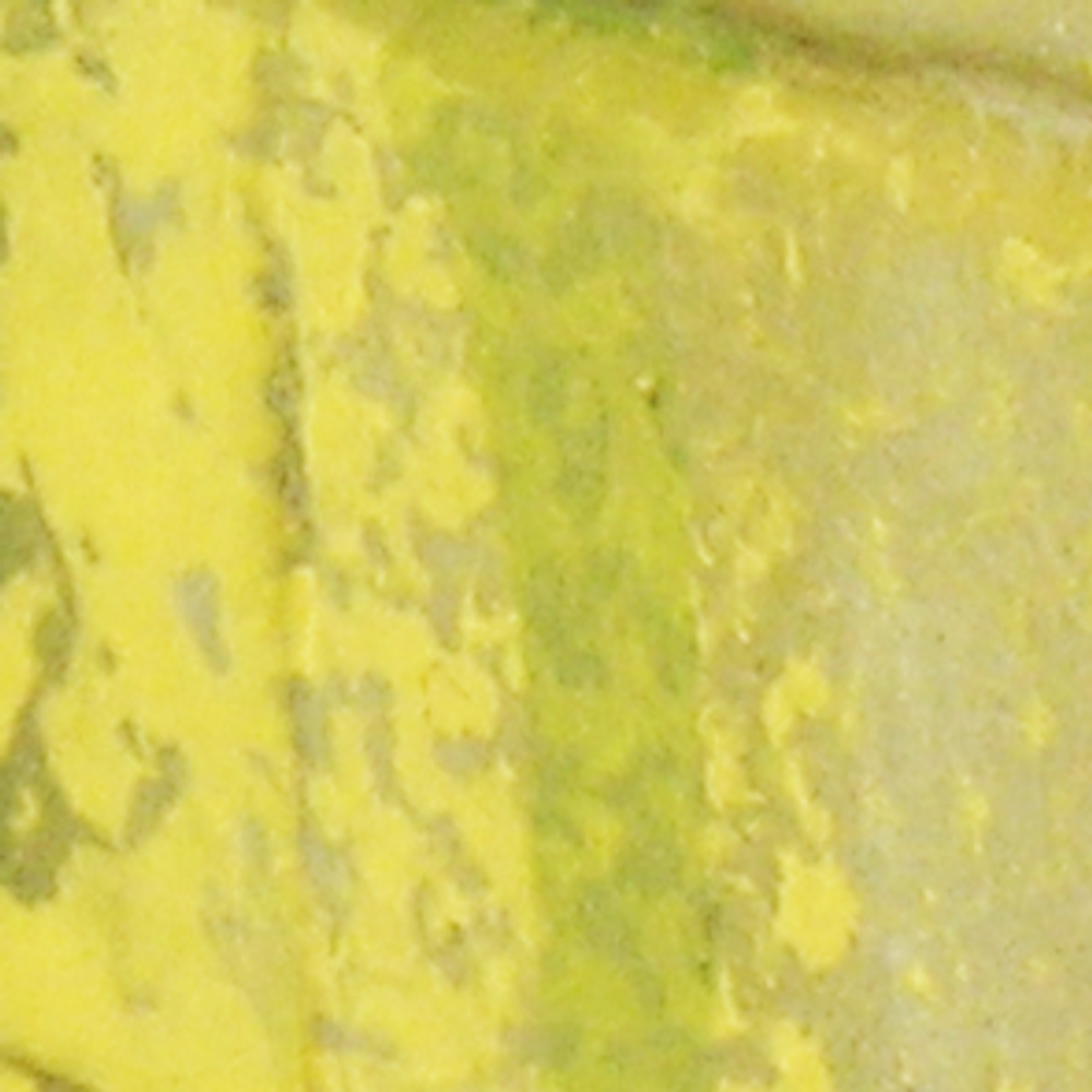 Game Color Special FX - Moss and Lichen