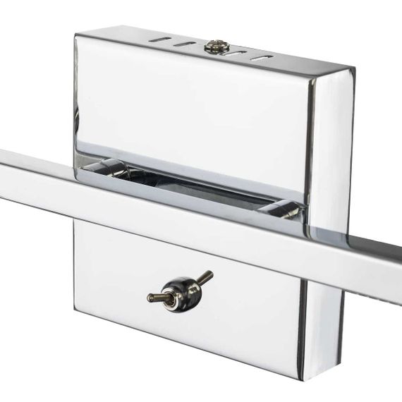 Светодиодный спот Citilux Кристалино CL559621