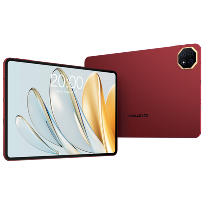 Планшет Teclast T60 (Ai Edition)