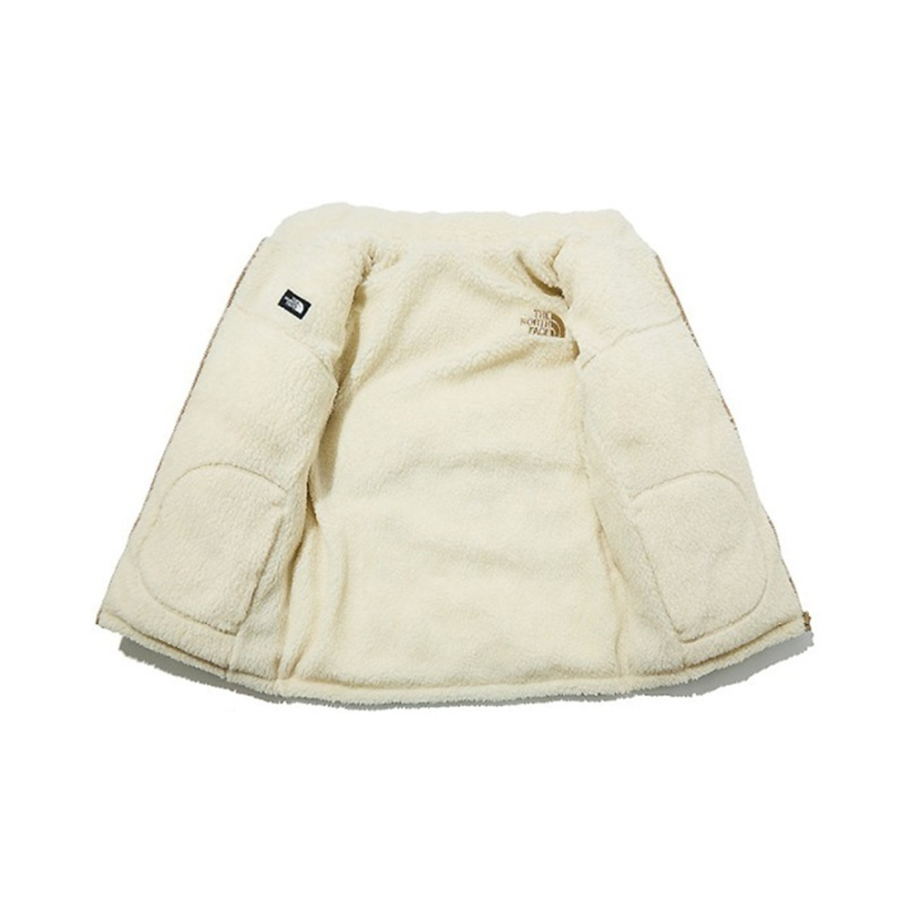 Куртка The North Face Jacket, NJ3NL53C