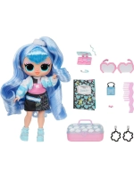 Кукла Лол Tweens Fashion Doll Ellie Fly