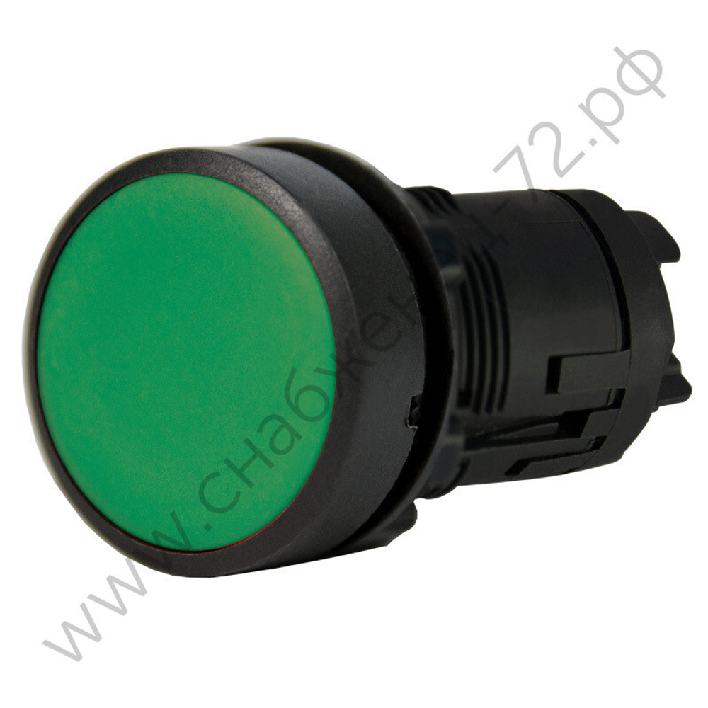 Кнопки управления моноблочные Энергия d22 мм