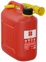 https://ir-10.ozone.ru/s3/multimedia-1-b/11762515631.jpg