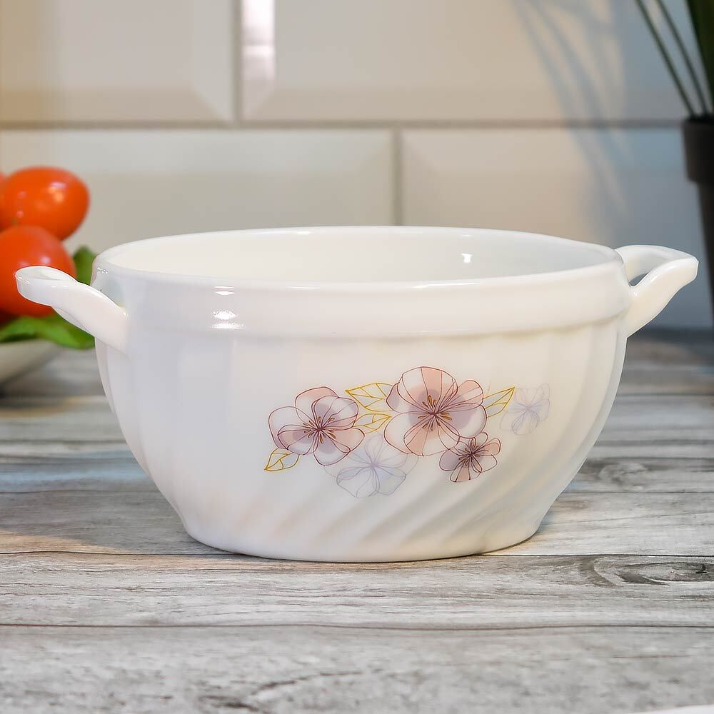 Бульонница 750мл "Эвита" 750-2296