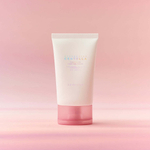 Лёгкий гель-крем для сужения пор SKIN1004 Madagascar Centella Poremizing Light Gel Cream