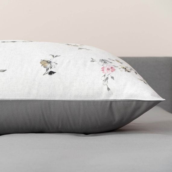 Массимо №43 Комфортер 1.6 Siberia