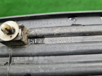 Накладка подножки правая Land Cruiser 200 (12-21)