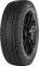 Gripmax Stature M/S 255/50 R20 109V XL