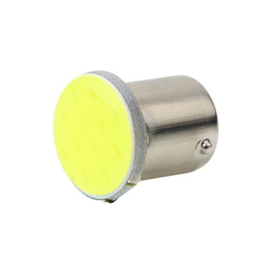 Светодиод BA15COB-12C-mini 24v 1k-2k