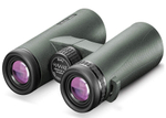 Бинокль Hawke Frontier APO 8x42, зеленый