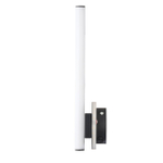 5605/9WL LN Светильник LED 10Вт 3000К 220В IP20 LEDIO