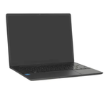 13.3" Ноутбук Chuwi Gemibook J4125 (2160x1440, Intel Celeron J4125, RAM 8ГБ,SSD 256ГБ, Intel UHD Graphics 600, Win 11Home)
