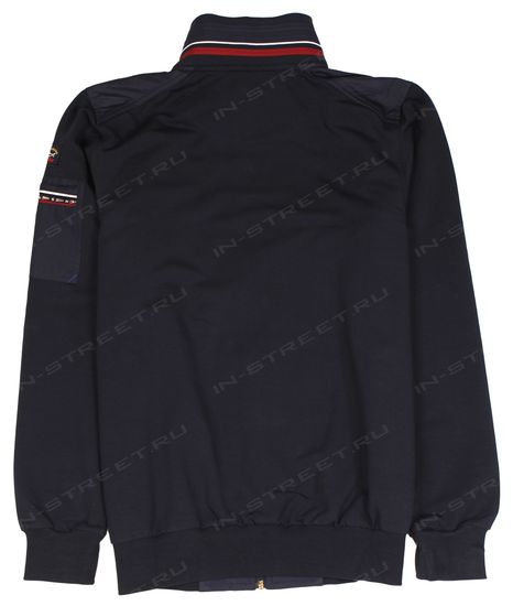 Спортивный костюм Paul&Shark