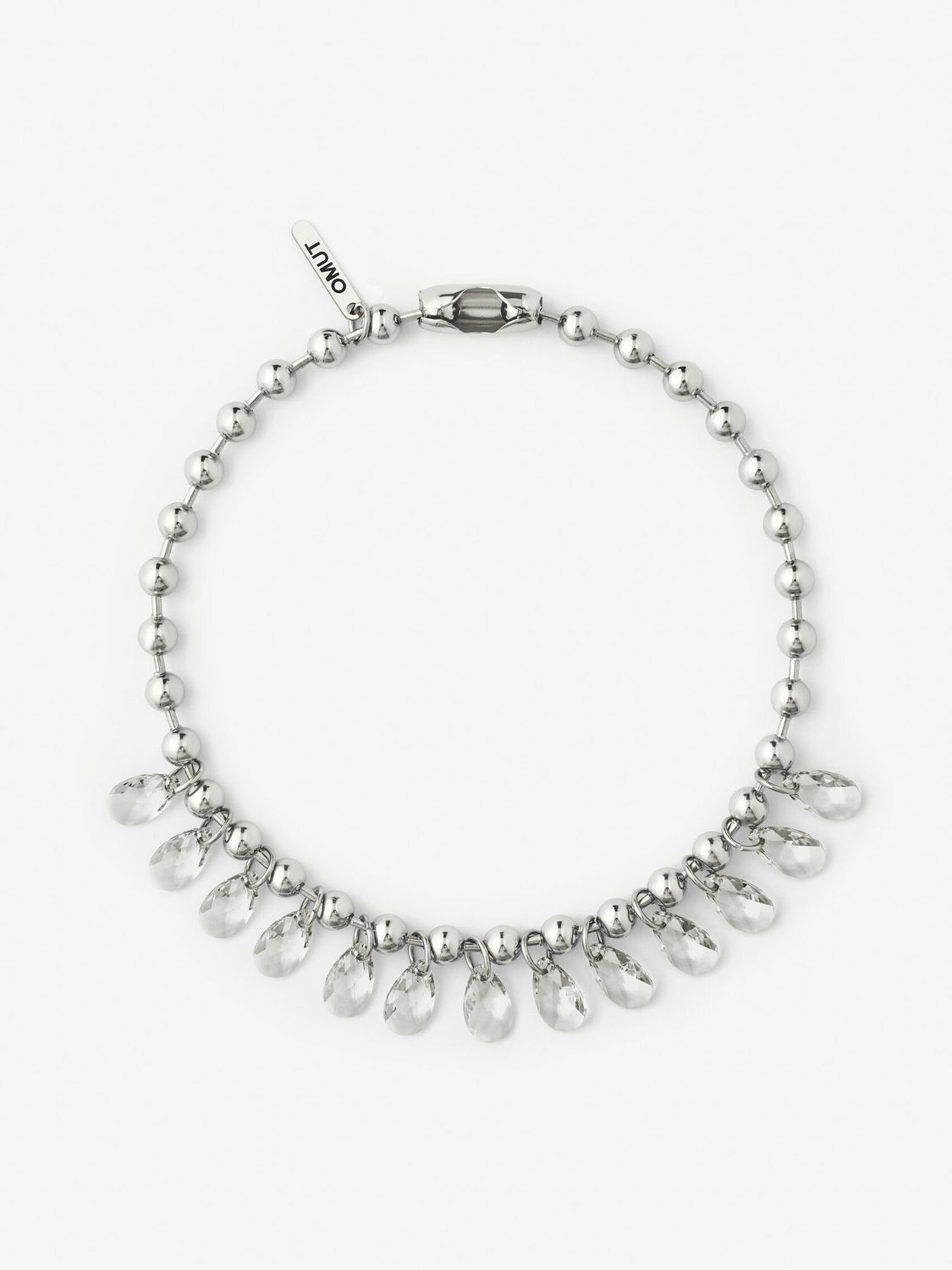 ЧОКЕР "PURE QUEEN"