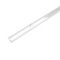 Крепление Arlight Moonlight-HR-Side-D25-2500 037489