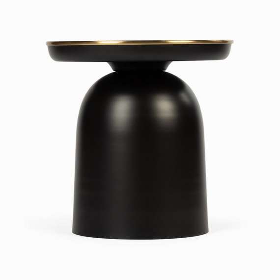 Кофейный стол Wallin 38х39