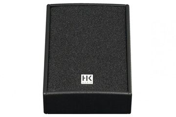 HK AUDIO PR:O 12 MA активная монитор, 600Вт, динамик 12 дюймов