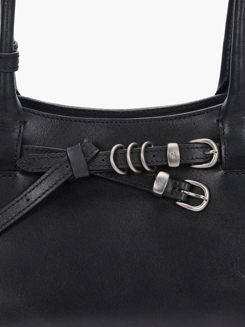 Сумка GRANDMA USED BAG