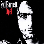 Syd Barrett / Opel (CD)