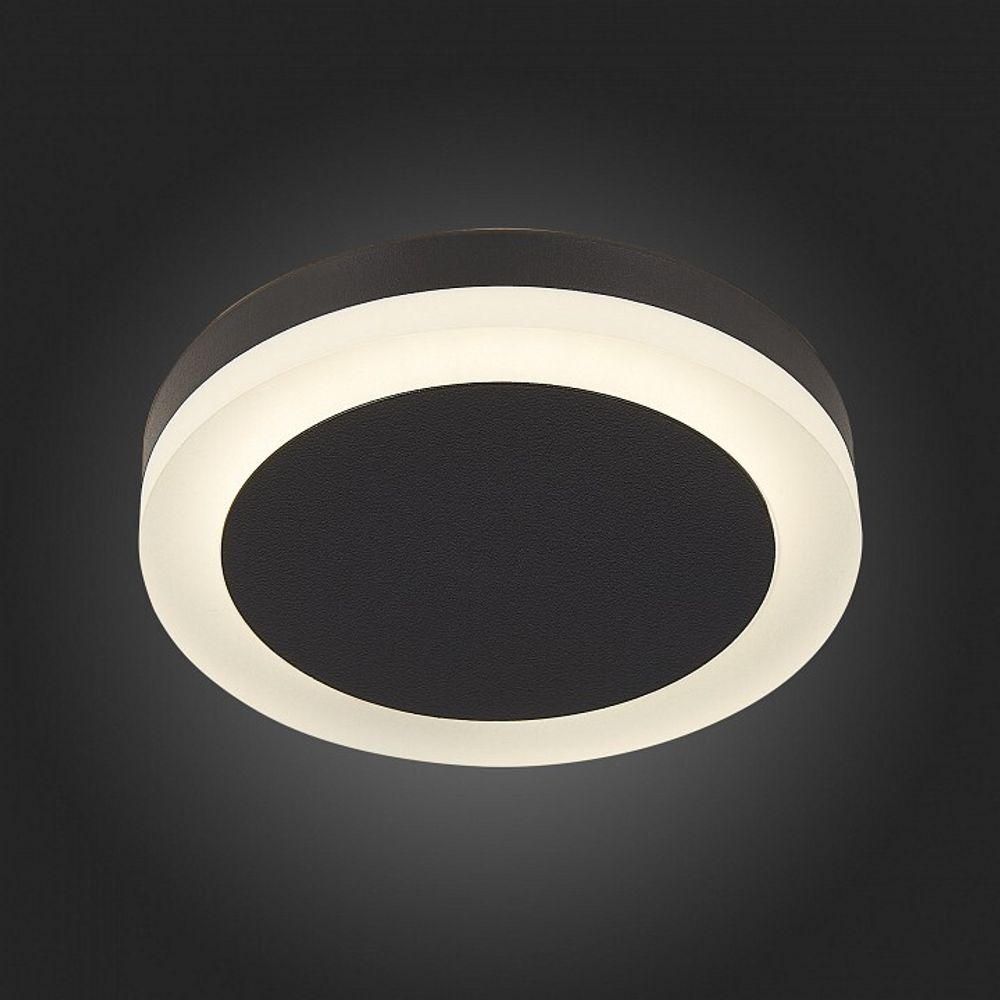 Встраиваемый светильник ST-Luce Ciamella ST104.442.06