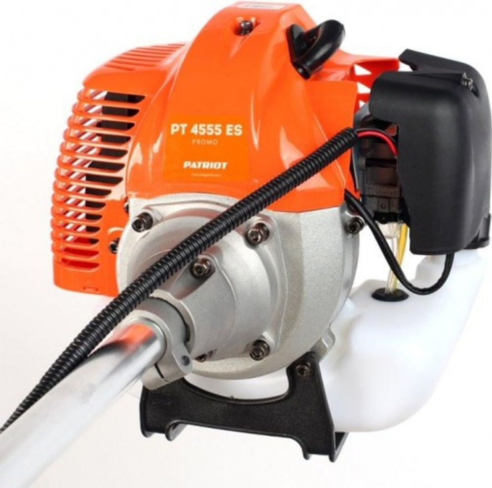 Триммер бензиновый PATRIOT PT 4555 ES Country 250108045