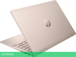 Ноутбук 2-в-1 HP Pavilion x360 14-ek2003ci A1AA0EA