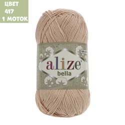 Bella (alize)
