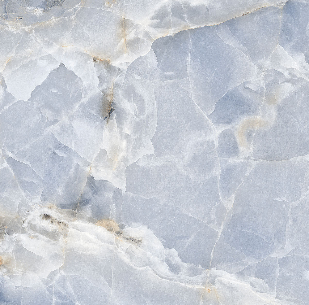 Плитка Nestle Sky 60x60 Matt (4 шт.в уп)