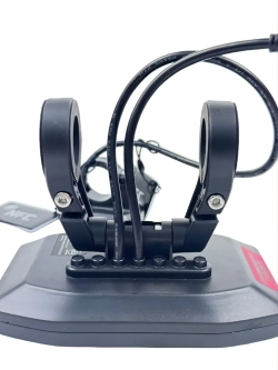 Бортовой компьютер для электропитбайка Kugoo R2