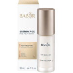 Сыворотка "Совершенство кожи" BABOR Skinovage Vitalizing Serum 30 мл