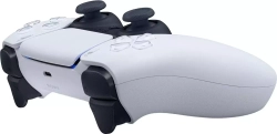 Игровая приставка Sony PlayStation 5 Slim 1TB (с дисководом), CFI-2118A