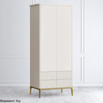 Pr99B1T-gold__by-pdp