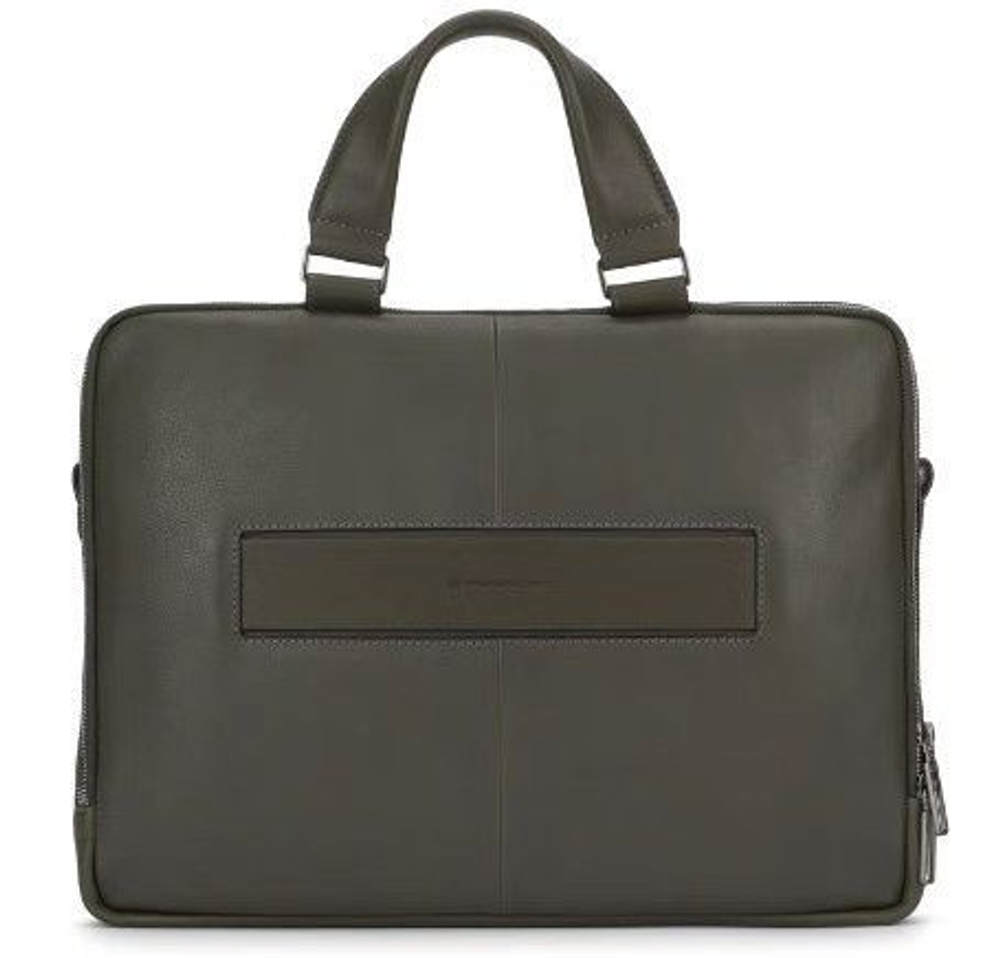 Сумка с ручками Piquadro Ronnie CA4098W116/VE