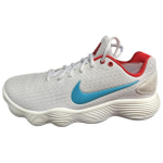 Кроссовки Nike Hyperdunk 2017 Low Ep