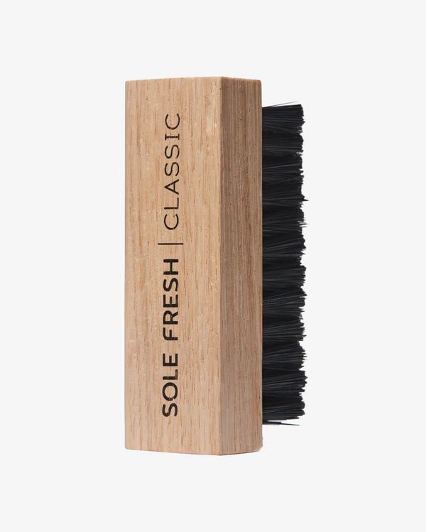 Щетка Classic - фото 1