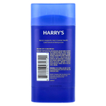 Harry's, дезодорант, красное дерево, эверзелень и чабрец, 70 г (2,5 унции)