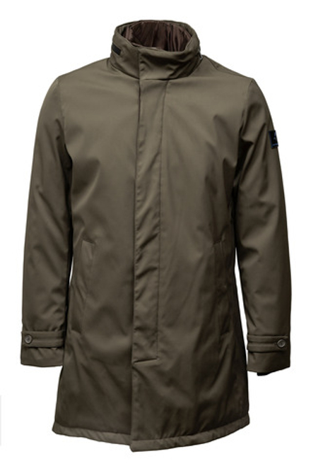 Куртка NAVIGARE