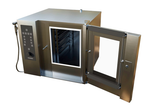 Пароконвектомат Gabino Стандарт Combi-611b