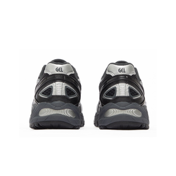 Кроссовки Asics Gel-Kahana TR V4 ‘Carbon Black’ 1203A497‑001