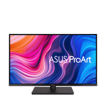 Монитор 32" ASUS ProArt Display PA328CGV IPS 2560x1440 165Hz 5ms 450cd/m 1000:1 2xHDMI 1xDP 1xUSB-С