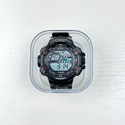 Часы G-SHOCK Nuojia