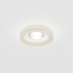 Встраиваемый светильник Elektrostandard 15268/LED